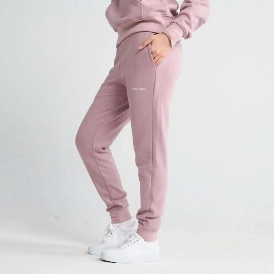 Essential Human Hoodies