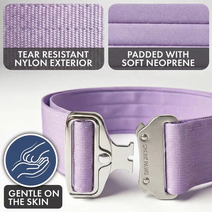 Comfort Control Collar and Multipurpose Leash Sets